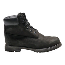 Dolce gabbana chukka for sale  BLACKBURN