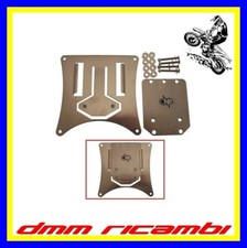 Portatarga moto enduro usato Portatarga moto enduro usato  Santa Maria Capua Vetere