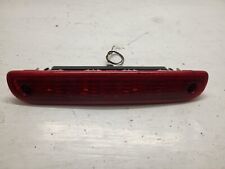 Feu peugeot boxer d'occasion  Narrosse
