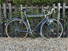 Vintage dawes juan for sale  WALLASEY