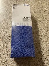 Mahle luftfilter alfa gebraucht kaufen  Weilheim