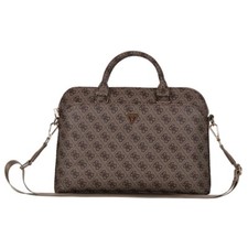 Sacoche guess logo d'occasion  Nice-