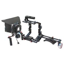Shootvilla dslr camera d'occasion  Expédié en France