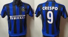 Replica vintage inter usato  Parma