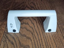 Leica total station for sale  BRISTOL