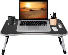 Folding lap desk for sale  Katy