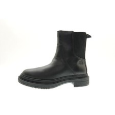 Timberland lisbon lane gebraucht kaufen  Stadtallendorf