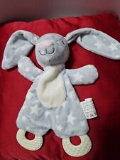 Doudou action trading d'occasion  Bully-les-Mines