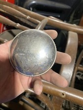 Humber chrome filler for sale  KILMARNOCK