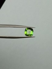 Tormalina verde pino usato  Napoli