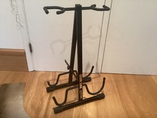 Quik lok double for sale  DUNSTABLE