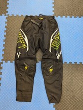 Shift assault motocross for sale  Portsmouth