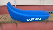 Suzuki 650 rse usato  Vajont