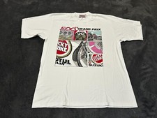 Vintage motogp grand for sale  CAMBRIDGE