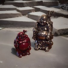 standing buddha statue for sale standing buddha statue for sale HOUGHTON LE SPRING