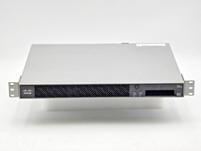 Cisco asa5512 4gb for sale  Portland