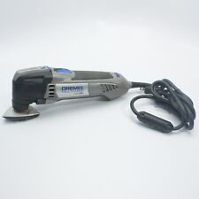 dremel sander for sale dremel sander for sale Portland