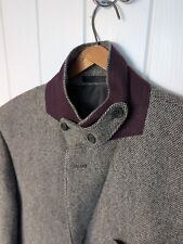 Marks spencer men for sale  SHAFTESBURY