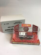 Code christmas edition gebraucht kaufen  Bergatreute