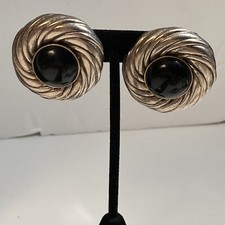 Vintage une ligne for sale  Bryson City