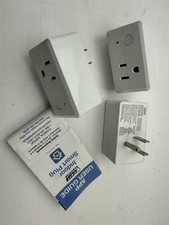 Feit electric wifi for sale  Union City