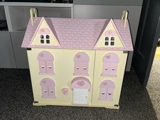 Elc rosebud story for sale  BURFORD