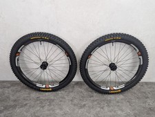Enve m730 carbon for sale  HAYWARDS HEATH
