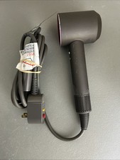 Dyson hair dryer for sale  Milwaukee