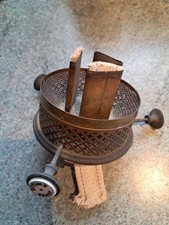 Jones willis triple for sale Jones willis triple for sale  CHELTENHAM