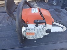 Stihl 028 chainsaw for sale  Nyssa