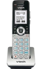 Usado, Aparelho acessório VTech CM18045 4 linhas comprar usado  Enviando para Brazil