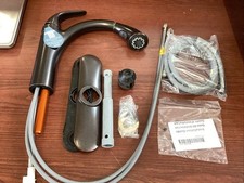 Moen 7545orb camerist for sale  Anderson