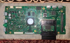 Scheda madre sony usato Scheda madre sony usato  Taranto