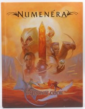 numenera books monte cook for sale numenera books monte cook for sale Easthampton