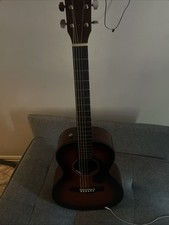 Acoustic guitar string for sale  Weatherford