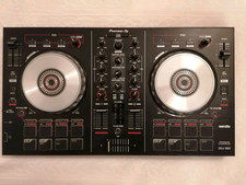 Pioneer ddj sb2 usato  Rovigo