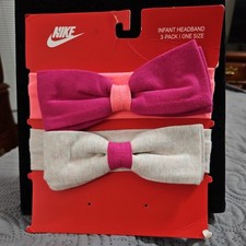 Nike baby girl for sale  Bremen