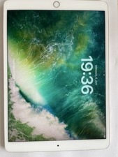 Apple ipad pro gebraucht kaufen  Garbsen