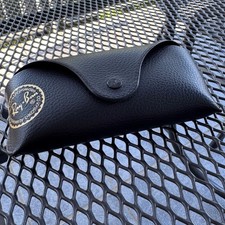 Ray ban clubround gebraucht kaufen  Deutschland