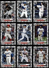 2025 topps star for sale  USA
