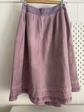 Authentic victorian child for sale  RETFORD