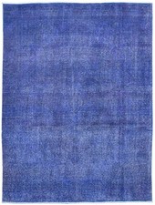 Vintage hand knotted for sale  Champlain