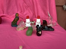 avon decanters for sale avon decanters for sale Spring