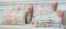 printed velvet fabric for sale printed velvet fabric for sale Mooresville