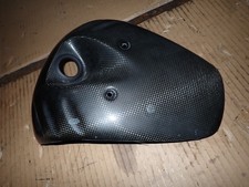 Ducati st2 st4 for sale  Torrance