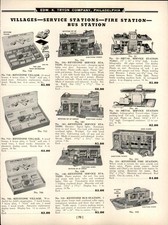 1950 paper keystone for sale  Hilton Head Island