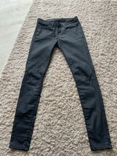 skinfit gebraucht kaufen  Rheinbach