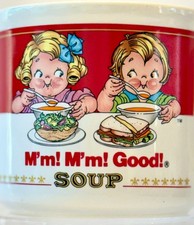 Vintage cambell kids for sale  Sewell