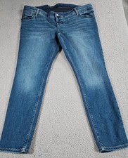 Old navy maternity for sale  Brilliant