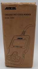 Ancel ad310 obd2 for sale  Layton